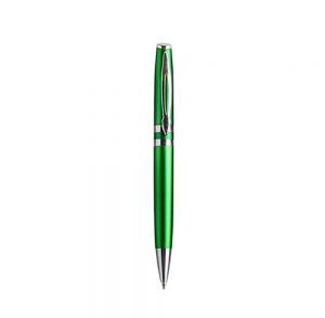 BOLIGRAFO ZIBO
